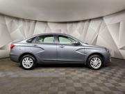Lada (ВАЗ) Vesta I Москва  - изображение 26