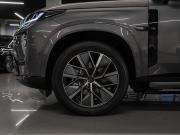 GAC Trumpchi S7 I Рестайлинг Москва  - изображение 63