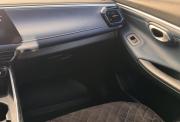 GAC GS3 Владимир  - изображение 38