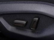 Volkswagen Tharu XR Москва  - изображение 41