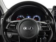 Kia Seltos I Санкт-Петербург  - изображение 36