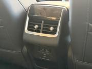 Chery Tiggo 7 Pro Max I Волгоград  - изображение 65