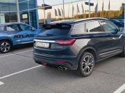 Geely Coolray I Санкт-Петербург  - изображение 6