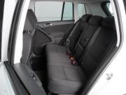 Volkswagen Tiguan I Рестайлинг Минеральные Воды  - изображение 24