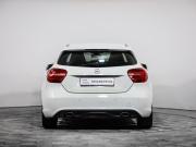 Mercedes-Benz A-Класс III (W176) Санкт-Петербург  - изображение 31