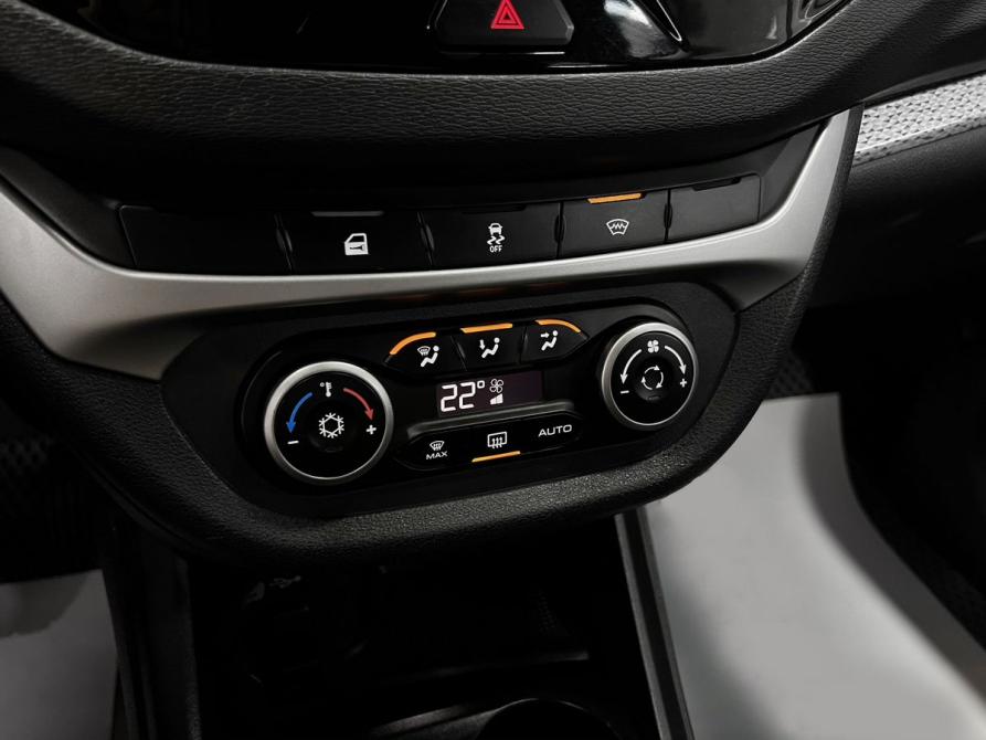 Lada (ВАЗ) Vesta I Тверь  - изображение 15