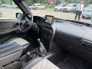 Lada (ВАЗ) Niva Travel I Тверь  - изображение 38