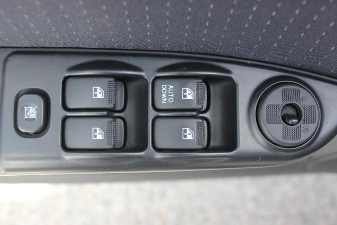Hyundai Getz I Рестайлинг с пробегом 2009 года, цена 547 000 рублей, 171213 км, хэтчбек, Автокод Объявления