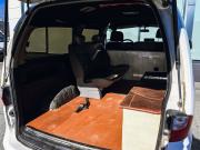 Hyundai H-1 I Екатеринбург  - изображение 39