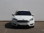 Ford Focus III Рестайлинг Липецк  - изображение 20