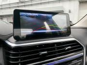 Changan Alsvin Нижний Новгород  - изображение 33