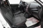 Lada (ВАЗ) Granta I Рестайлинг Новокузнецк  - изображение 43