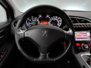 Peugeot 3008 I Рестайлинг Подольск  - изображение 41