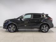 Nissan Qashqai II Рестайлинг Санкт-Петербург  - изображение 36