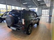 Lada (ВАЗ) Niva Travel I Чебоксары  - изображение 33