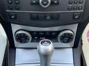 Mercedes-Benz C-Класс III (W204) Краснодар  - изображение 38