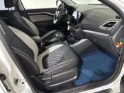 Lada (ВАЗ) Vesta I Альметьевск  - изображение 41