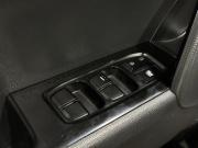 Hyundai Creta I Рестайлинг Челябинск  - изображение 35