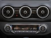 Nissan Qashqai II Рестайлинг 2 Волгоград  - изображение 71