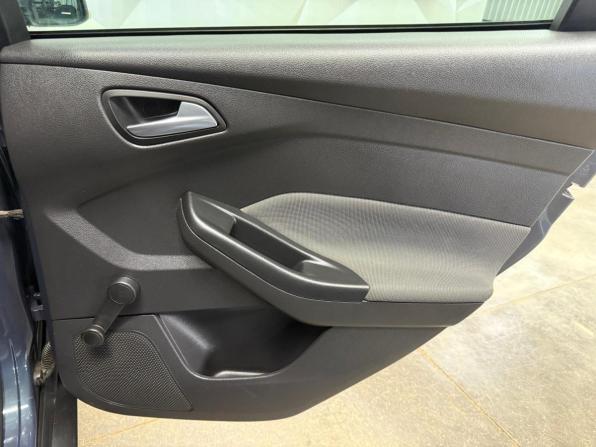 Ford Focus III с пробегом 2012 года, цена 650 000 рублей, 183412 км, седан, Автокод Объявления