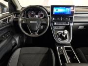 Haval M6 II Москва  - изображение 42