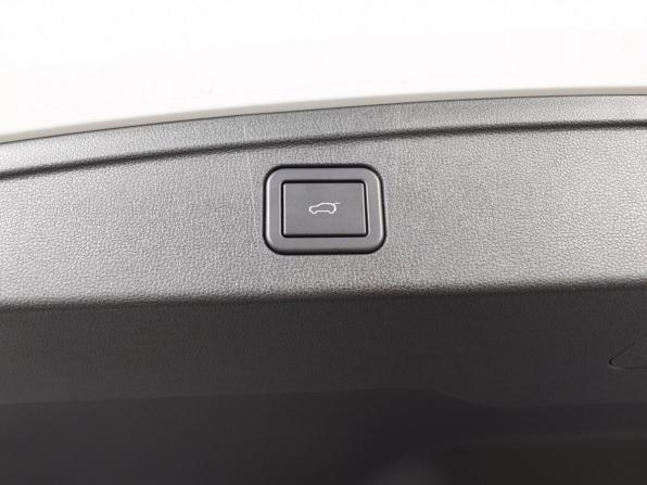 Haval F7 II с пробегом 2026 года, цена 3 435 995 рублей, 2606 км, внедорожник, Автокод Объявления