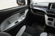 Toyota Pixis Joy I Новокузнецк  - изображение 45