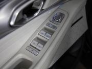 GAC GS8 II Санкт-Петербург  - изображение 46