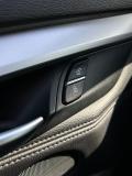 BMW X5 III (F15) Альметьевск  - изображение 64