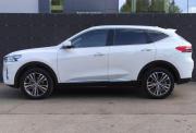 Haval F7 I Сыктывкар  - изображение 34