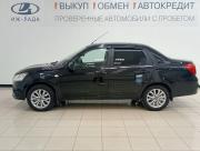 Datsun on-DO I Ижевск  - изображение 14