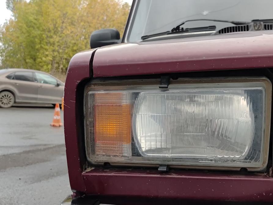 Lada (ВАЗ) 2104 Ижевск  - изображение 21