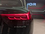 Evolute i-JOY II Москва  - изображение 56