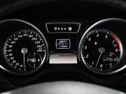 Mercedes-Benz G-Класс II (W463) Рестайлинг 3 Москва  - изображение 40