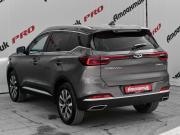 Chery Tiggo 7 Pro I Екатеринбург  - изображение 29