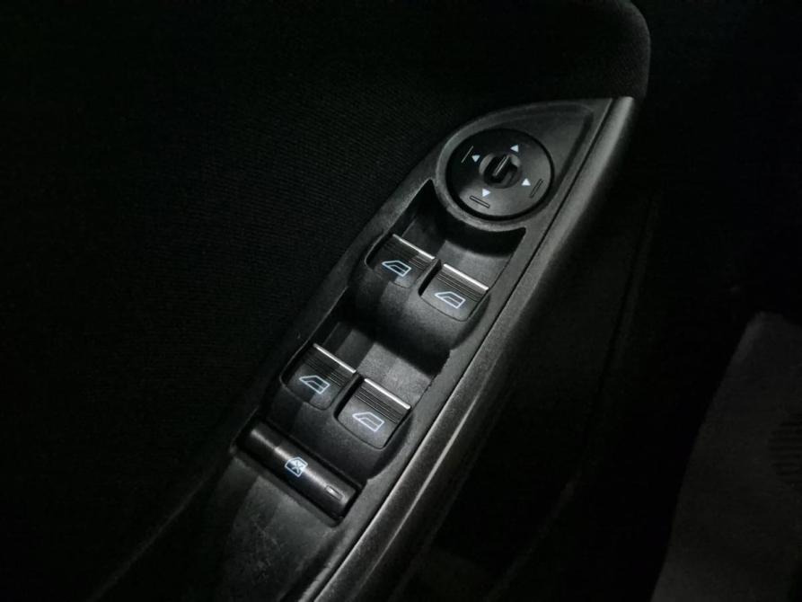 Ford Focus III Рестайлинг Альметьевск  - изображение 8