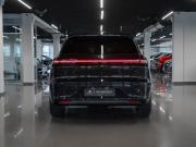 Li Auto (Lixiang) L6 I Москва  - изображение 32