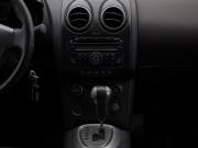 Nissan Qashqai I Курган  - изображение 31