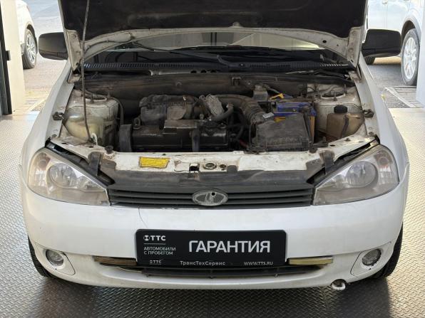Lada (ВАЗ) Kalina I с пробегом 2011 года, цена 150 000 рублей, 242950 км, универсал, Автокод Объявления
