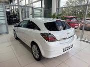 Opel Astra H Рестайлинг Таганрог  - изображение 29