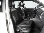 Volkswagen Amarok I Рестайлинг Минеральные Воды  - изображение 25