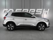 Chery Tiggo 4 Pro I Ростов-на-Дону  - изображение 23
