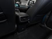GAC GS3 Москва  - изображение 41