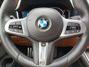 BMW 3 серии VII (G2x) Чебоксары  - изображение 54