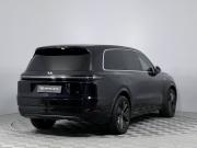 Li Auto (Lixiang) L9 I Калининград  - изображение 33