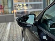 Volkswagen Jetta VI Рестайлинг Пермь  - изображение 34