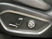 Geely Tugella I Рестайлинг Пермь  - изображение 53
