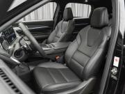 Haval F7x II Москва  - изображение 44
