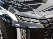 Hyundai Palisade I Рестайлинг Химки  - изображение 28