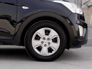 Hyundai Creta I Новосибирск  - изображение 28